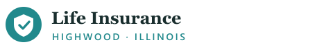 Highwood Life Insurance logo