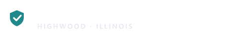 Highwood Life Insurance logo